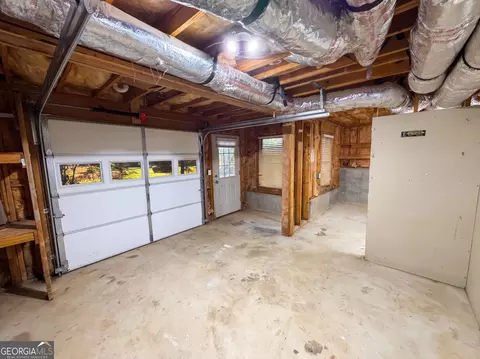 Other - 3851 Bream Ct, Buford, GA 30519 photo 8 of 8
