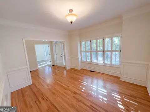 Living - 3851 Bream Ct, Buford, GA 30519 photo 2 of 5