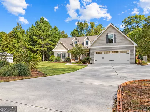 42 Duncan Rd, Oxford, GA 30054