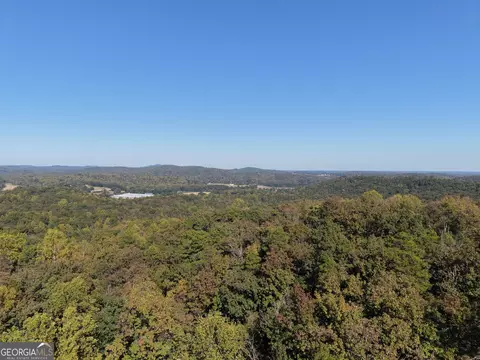 16 Ac Soapstone Rd, Baldwin, GA 30511 photo 29