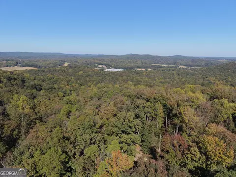 16 Ac Soapstone Rd, Baldwin, GA 30511 photo 31