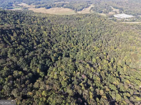 16 Ac Soapstone Rd, Baldwin, GA 30511 photo 33