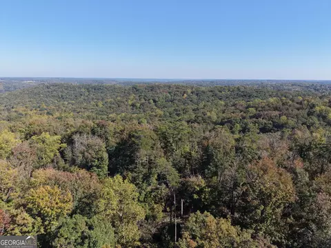 16 Ac Soapstone Rd, Baldwin, GA 30511 photo 30