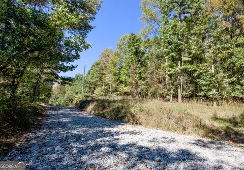 52 Ac Soapstone Rd, Baldwin, GA 30511 photo 10