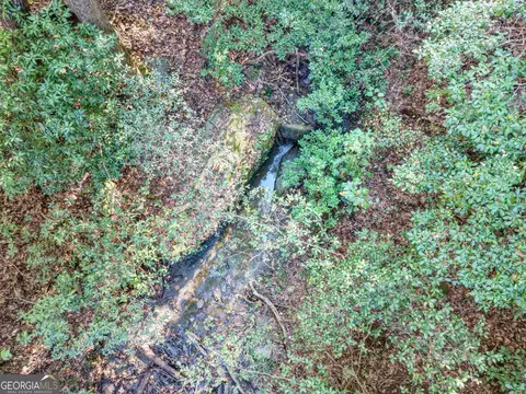 52 Ac Soapstone Rd, Baldwin, GA 30511 photo 9
