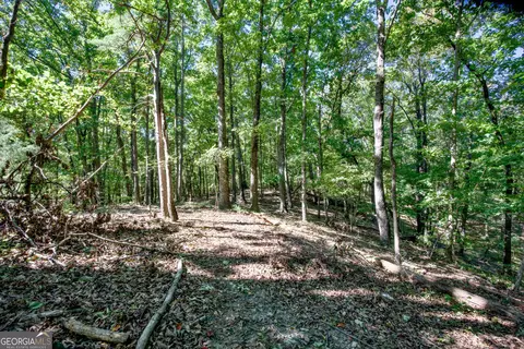 52 Ac Soapstone Rd, Baldwin, GA 30511 photo 14