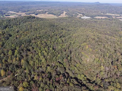 52 Ac Soapstone Rd, Baldwin, GA 30511 photo 5