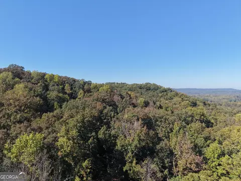52 Ac Soapstone Rd, Baldwin, GA 30511 photo 2