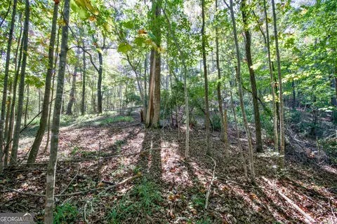 52 Ac Soapstone Rd, Baldwin, GA 30511 photo 35