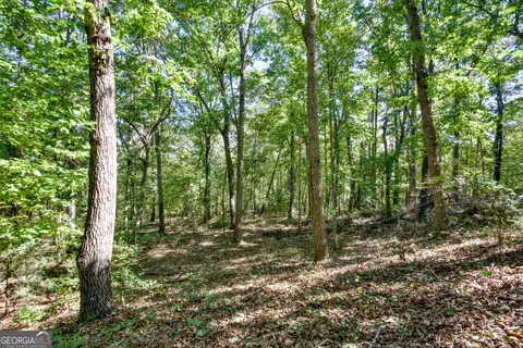 52 Ac Soapstone Rd, Baldwin, GA 30511 photo 25