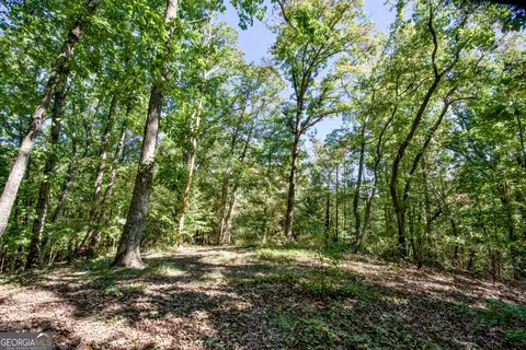 52 Ac Soapstone Rd, Baldwin, GA 30511 photo 13