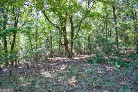 52 Ac Soapstone Rd, Baldwin, GA 30511 photo 33