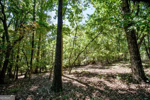 52 Ac Soapstone Rd, Baldwin, GA 30511 photo 61