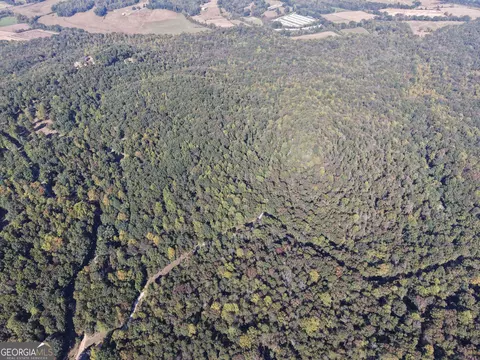 52 Ac Soapstone Rd, Baldwin, GA 30511 photo 7