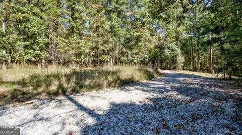 52 Ac Soapstone Rd, Baldwin, GA 30511 photo 11
