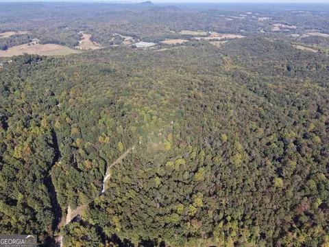 52 Ac Soapstone Rd, Baldwin, GA 30511 photo 6