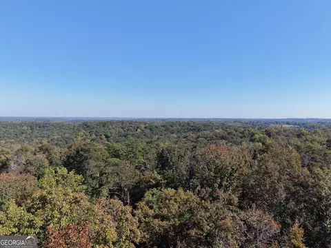 57 Ac Soapstone Rd, Baldwin, GA 30511 photo 43