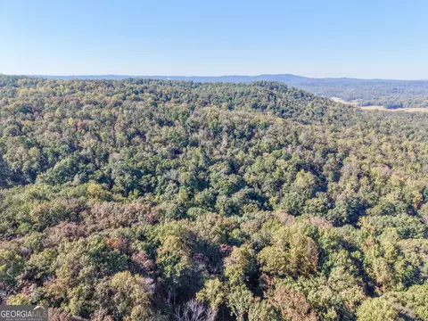 57 Ac Soapstone Rd, Baldwin, GA 30511 photo 49
