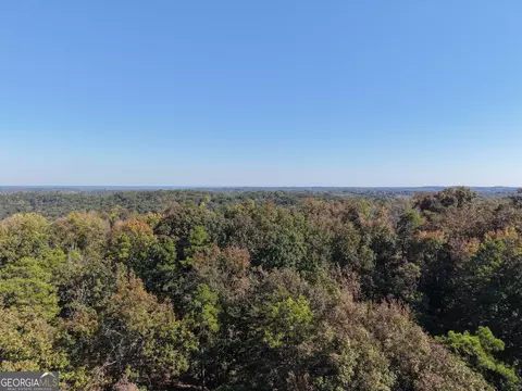 57 Ac Soapstone Rd, Baldwin, GA 30511 photo 42