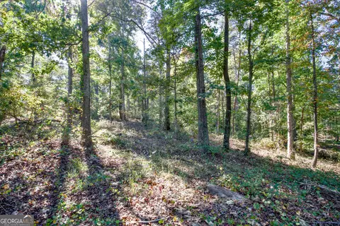 57 Ac Soapstone Rd, Baldwin, GA 30511 photo 26