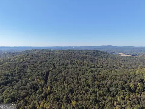 57 Ac Soapstone Rd, Baldwin, GA 30511 photo 46