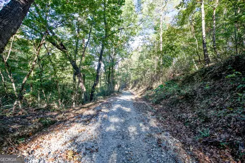 57 Ac Soapstone Rd, Baldwin, GA 30511 photo 5