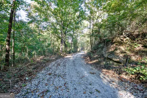 57 Ac Soapstone Rd, Baldwin, GA 30511 photo 4