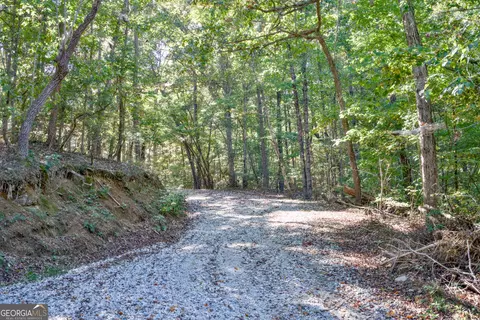 57 Ac Soapstone Rd, Baldwin, GA 30511 photo 3