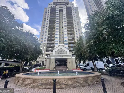 795 Hammond Dr #1205, Sandy Springs, GA 30328