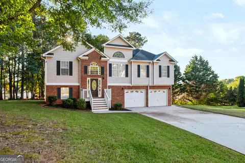 30 Preston Ct, Villa Rica, GA 30180