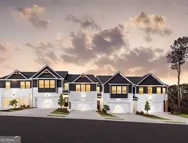 8310 Columbia Ct, Palmetto, GA 30268