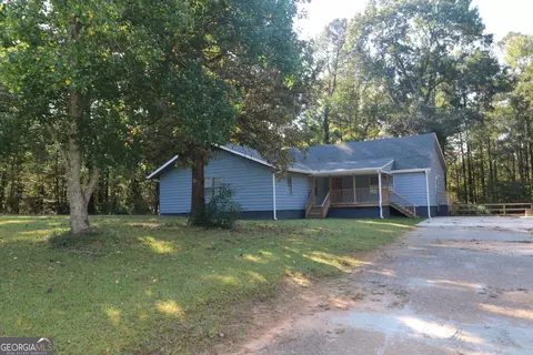 351 Mundys Mill Rd, Jonesboro, GA 30238