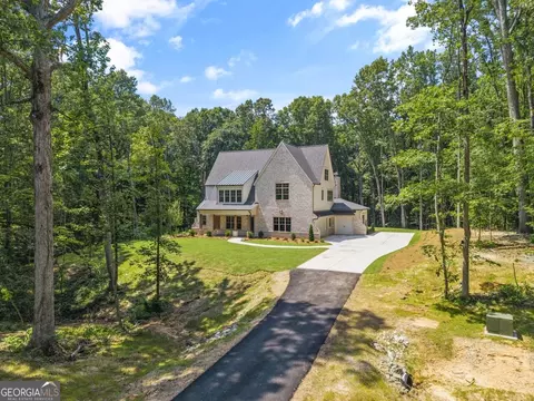 879 Arnold Mill Rd, Woodstock, GA 30188
