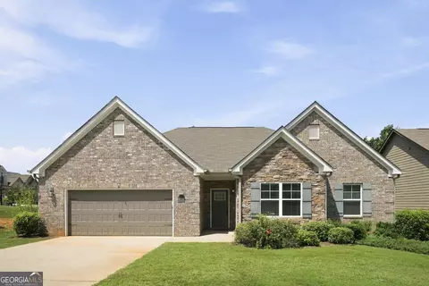 319 San Anselmo St, Locust Grove, GA 30248