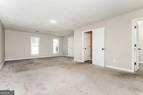 Bedroom - 45 Still Waters Dr, Covington, GA 30016 photo 2 of 4