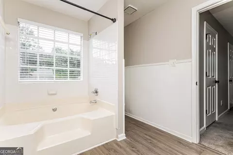 Entry Way - 45 Still Waters Dr, Covington, GA 30016 photo 1 of 1