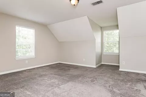 Bedroom - 45 Still Waters Dr, Covington, GA 30016 photo 3 of 4