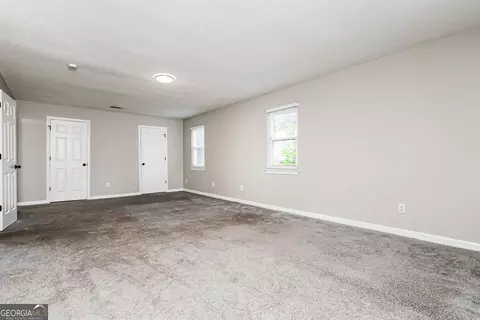 Bedroom - 45 Still Waters Dr, Covington, GA 30016 photo 1 of 4