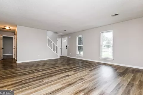 Living - 45 Still Waters Dr, Covington, GA 30016 photo 3 of 4
