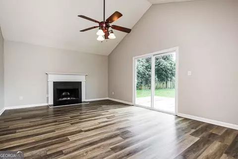 Living - 45 Still Waters Dr, Covington, GA 30016 photo 1 of 4