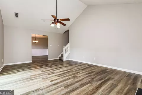 Living - 45 Still Waters Dr, Covington, GA 30016 photo 2 of 4