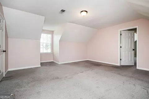 Bedroom - 45 Still Waters Dr, Covington, GA 30016 photo 4 of 4
