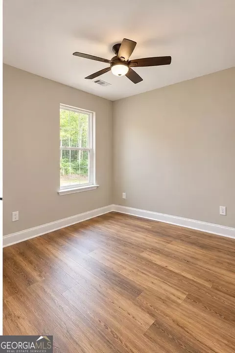 Bedroom - 12148 Flannery Ln, Hampton, GA 30228 photo 1 of 1
