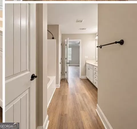 Entry Way - 12148 Flannery Ln, Hampton, GA 30228 photo 5 of 5