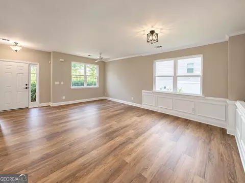 Living - 12148 Flannery Ln, Hampton, GA 30228 photo 1 of 1