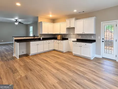 Kitchen - 12148 Flannery Ln, Hampton, GA 30228 photo 1 of 1