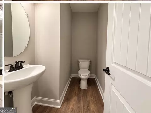 Other - 12148 Flannery Ln, Hampton, GA 30228 photo 2 of 4