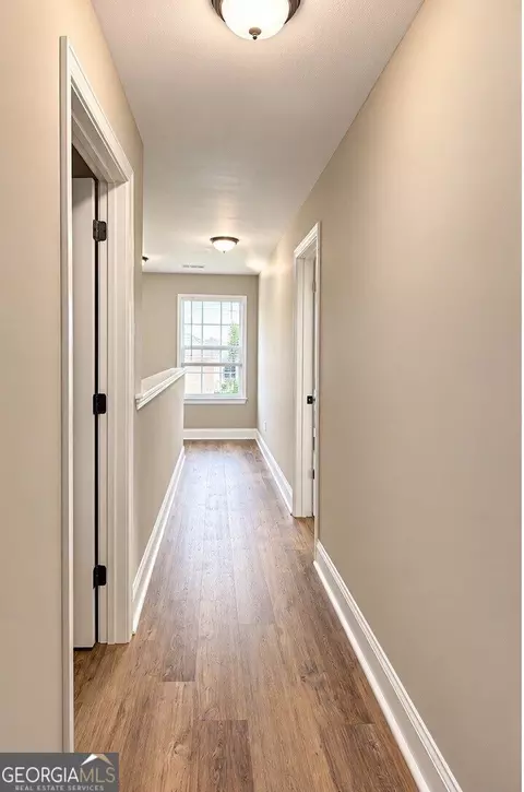 Entry Way - 12148 Flannery Ln, Hampton, GA 30228 photo 3 of 5