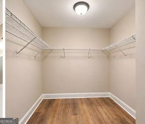 Other - 12148 Flannery Ln, Hampton, GA 30228 photo 3 of 4