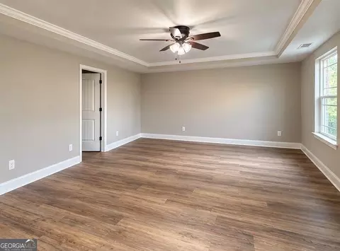 Other - 12148 Flannery Ln, Hampton, GA 30228 photo 4 of 4